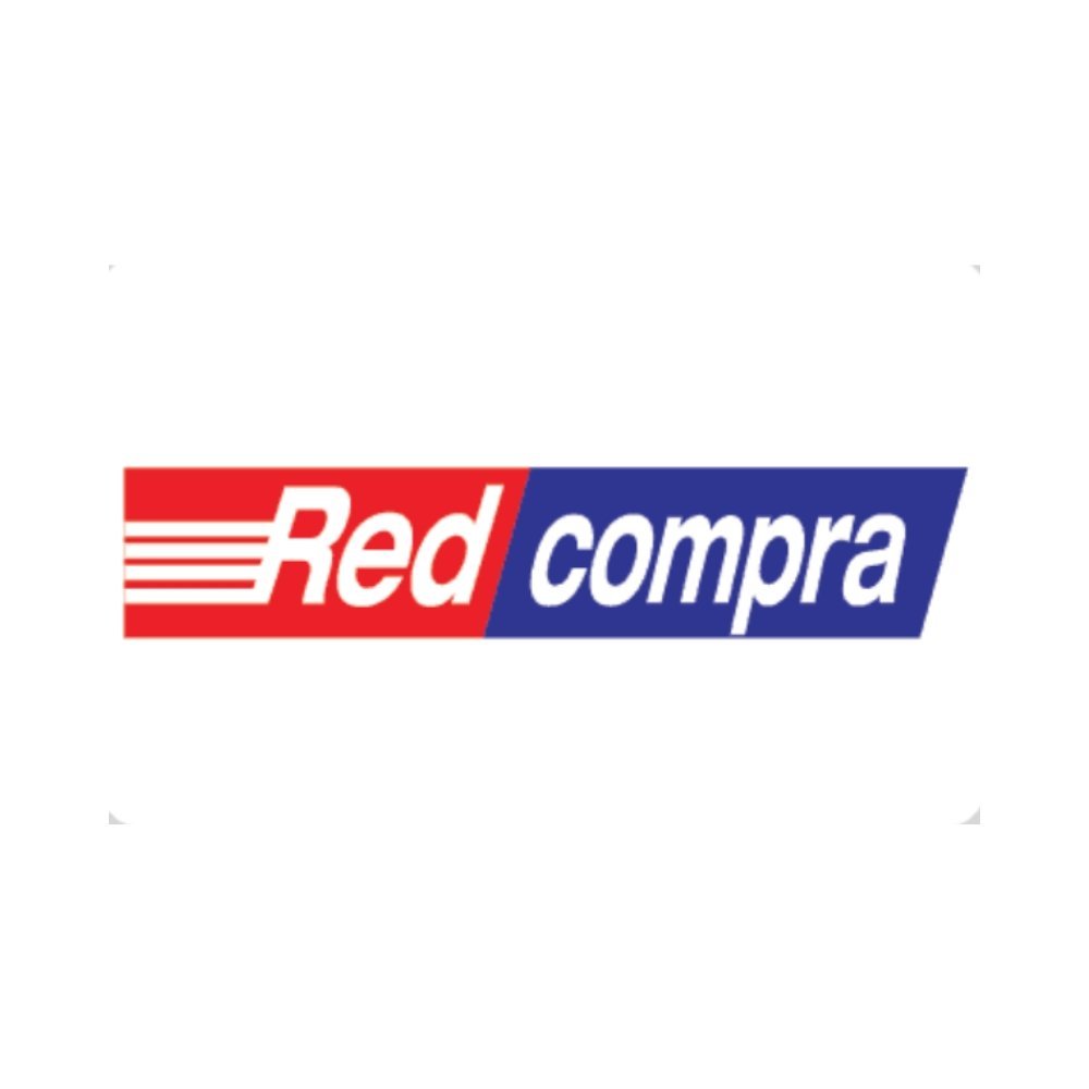 Medio de pago publicado por Radio Taxi Fonseca, pendiente de nombre accesible